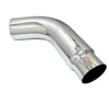 WELBOW60023-500-CHR-SS