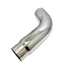 WELBOW60023-500-CHR-SS