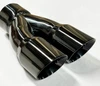 WDDWRP30095-250-BC-SS