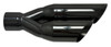 WDSW350018-300-BC-SS