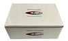 WDSW350018-300-BC-SS