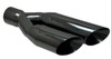WDSW350018-300-BC-SS
