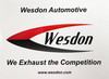 WDSW350018-300-BC-SS