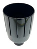 WAB-250-BC-SS