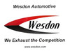 WDWSTP35009-250 HP-SS