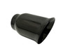 WC7-400-300-BC-SS