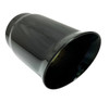 WC7-400-300-BC-SS