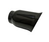 WC7-400-300-BC-SS