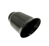 WC7-400-300-BC-SS