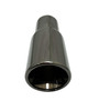 WCC30007-225-BC-RS-SS