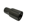 WCC35007-250-BC-RS-SS