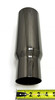 WCC40012-300-BC-RS-SS