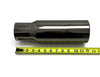 WCC40012-300-BC-RS-SS