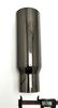 WCC40012-300-BC-RS-SS