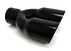 WDSWL350010-300-GBK-SS