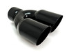 WDSWL350010-300-GBK-SS