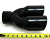 WDSWL350010-300-GBK-SS