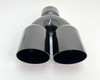 WDSWL350010-300-GBK-SS