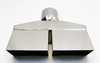 WMPRSCHAL225-SS
