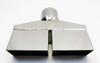WMPRSCHAL250-SS