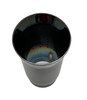 W7006-300-BC-SS