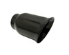 W7006-300-BC-SS