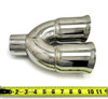 WD7-610-250-SS