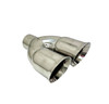 WD7-610-300-SS