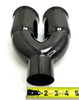 WD7-610-250-BC-SS