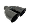 WD7-610-300-BC-SS