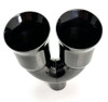 WD7-610-300-BC-SS