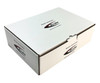 WD7-610-300-BC-SS
