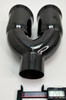 WD7-610-300-BC-SS