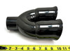 WD7-610-300-BC-SS