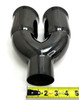 WD7-610-300-BC-SS