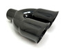 WD7-610-300-BC-SS
