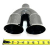 WD7-610-300-BC-SS