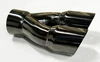 WDDWRP30095-300-GBK-SS