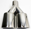 WDOR3025010-250-SS