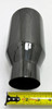W4008-225-BC-SS