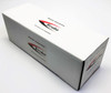 WCHR50023-400-SS-RS