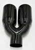 W350010-300-GBK-SS