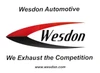 WSRT250-BC