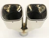 WSRT250-SS