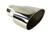W5508-300-SS