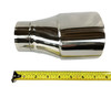 W5508-300-SS