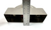 WDCHAL250-SS
