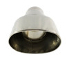 WDWO5508-300-BOSS-SS