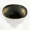 WDWO5508-300-BOSS-SS
