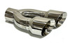 WDWDS05017-400-HP-SS